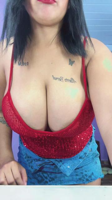 @TANIABR👹oficial1