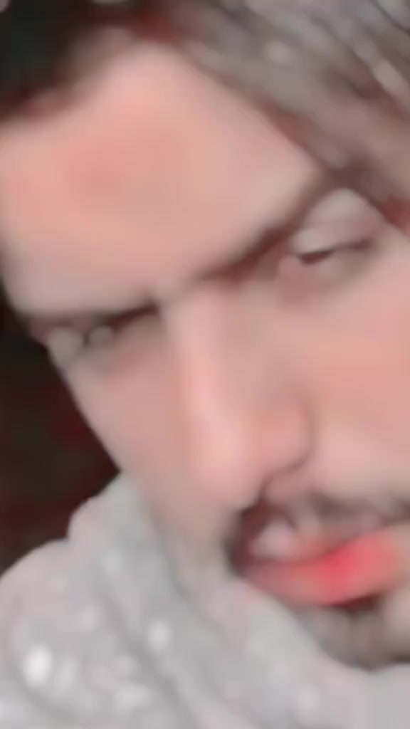 @Basuu💓👀