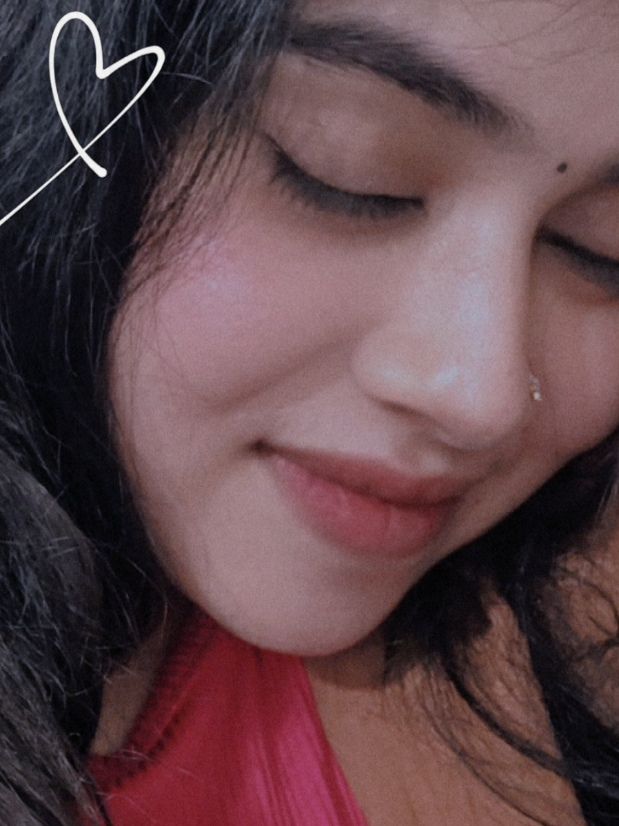 @Mizhi(മിഴി)...🫴🦋❤️🧿🪬🧿