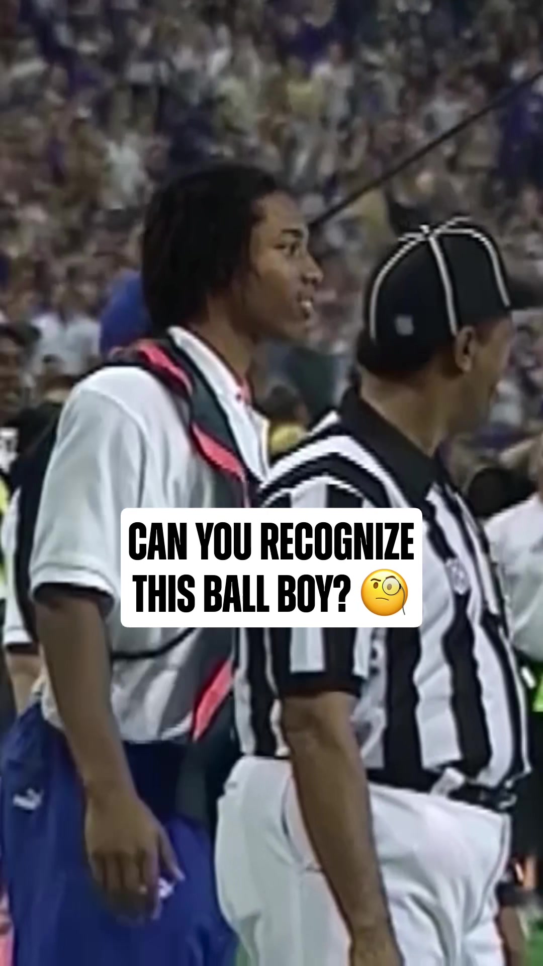 @NFL