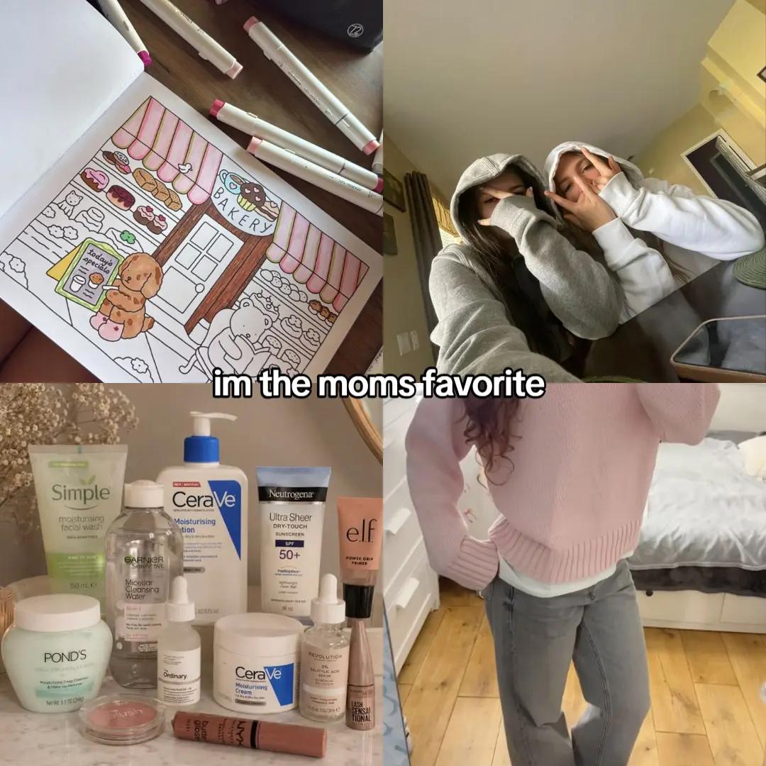 @Amira🪽