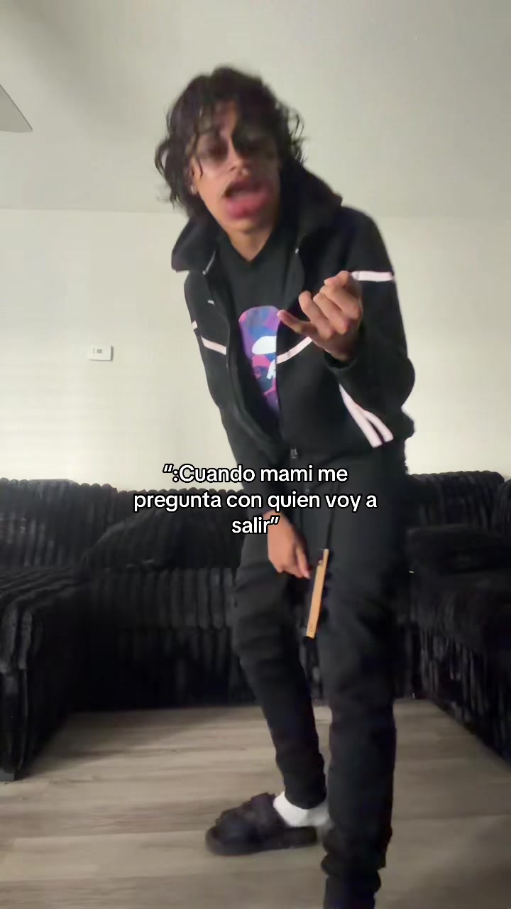 @Zurdo.