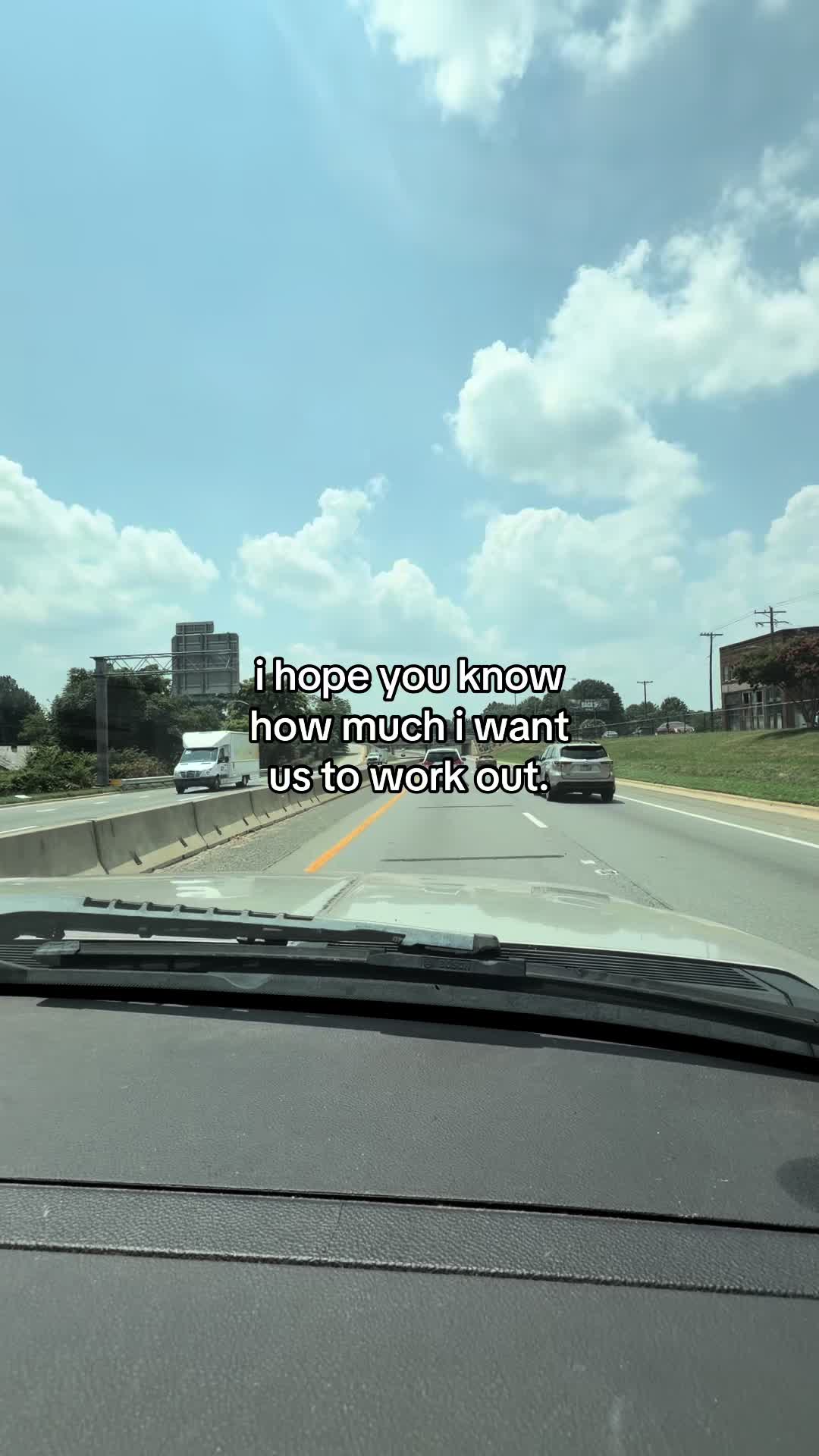 @realestondanet