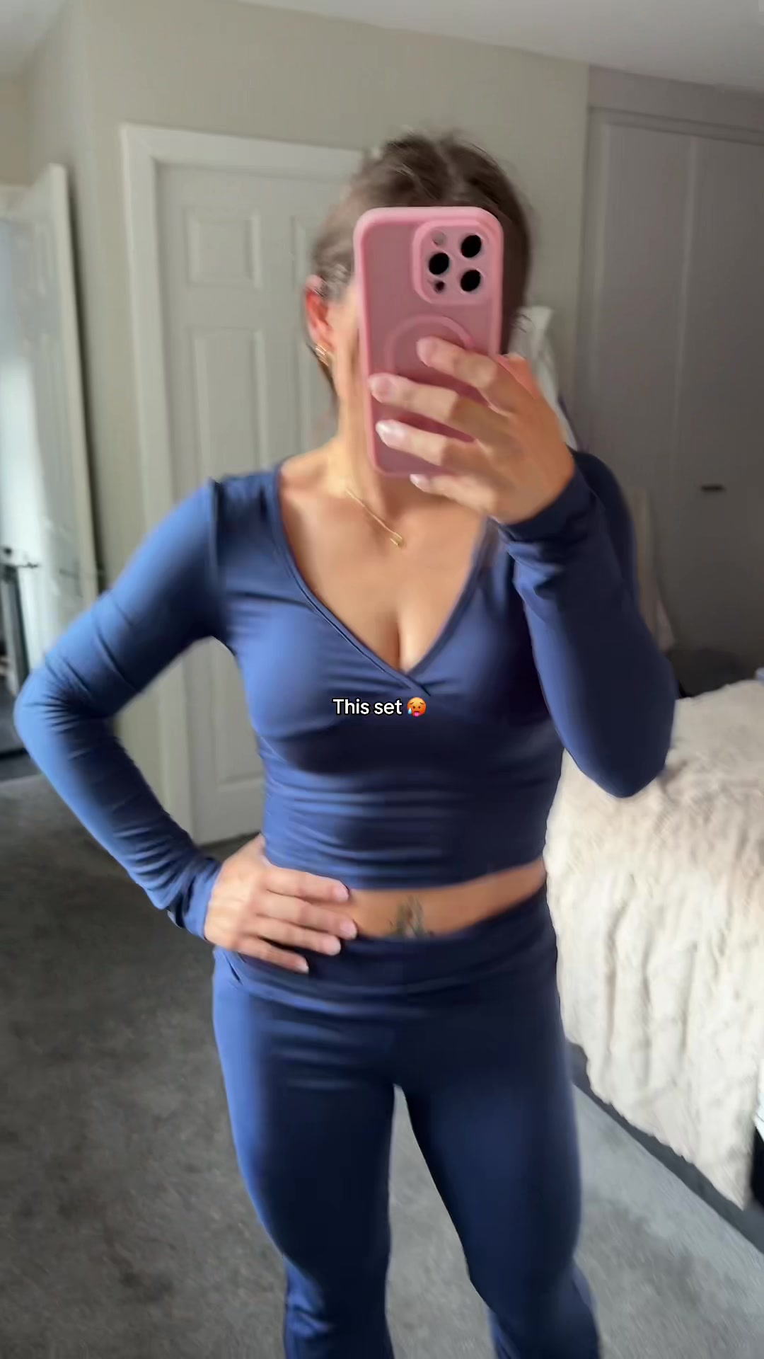 @therealslayfam