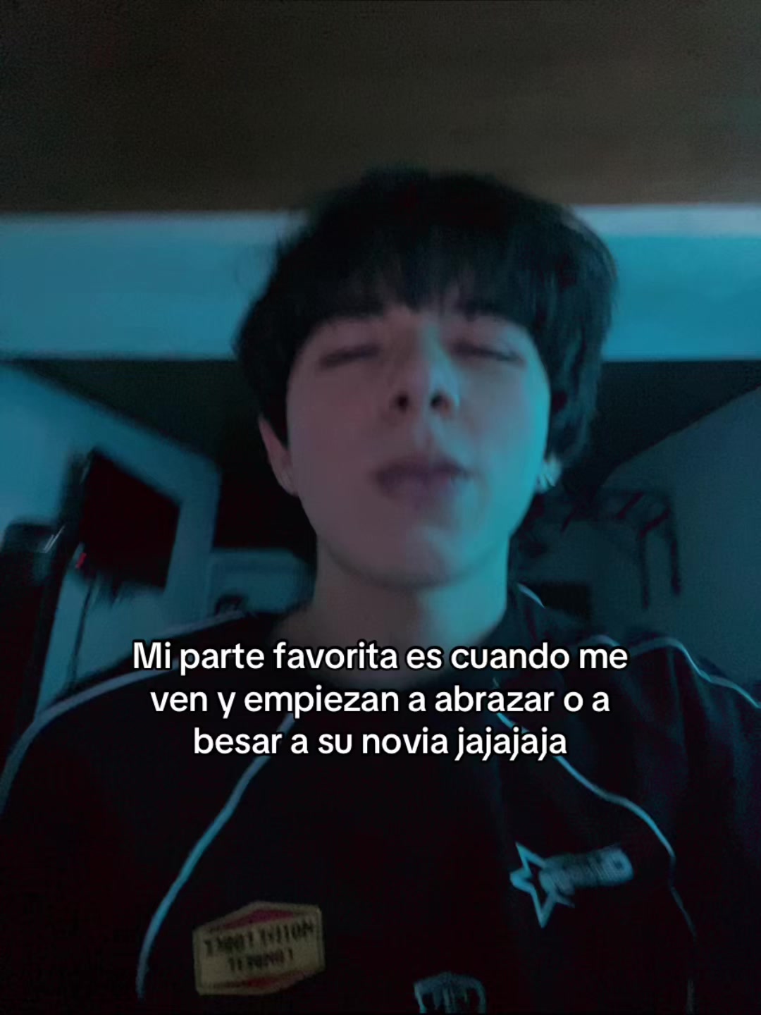 @marinho