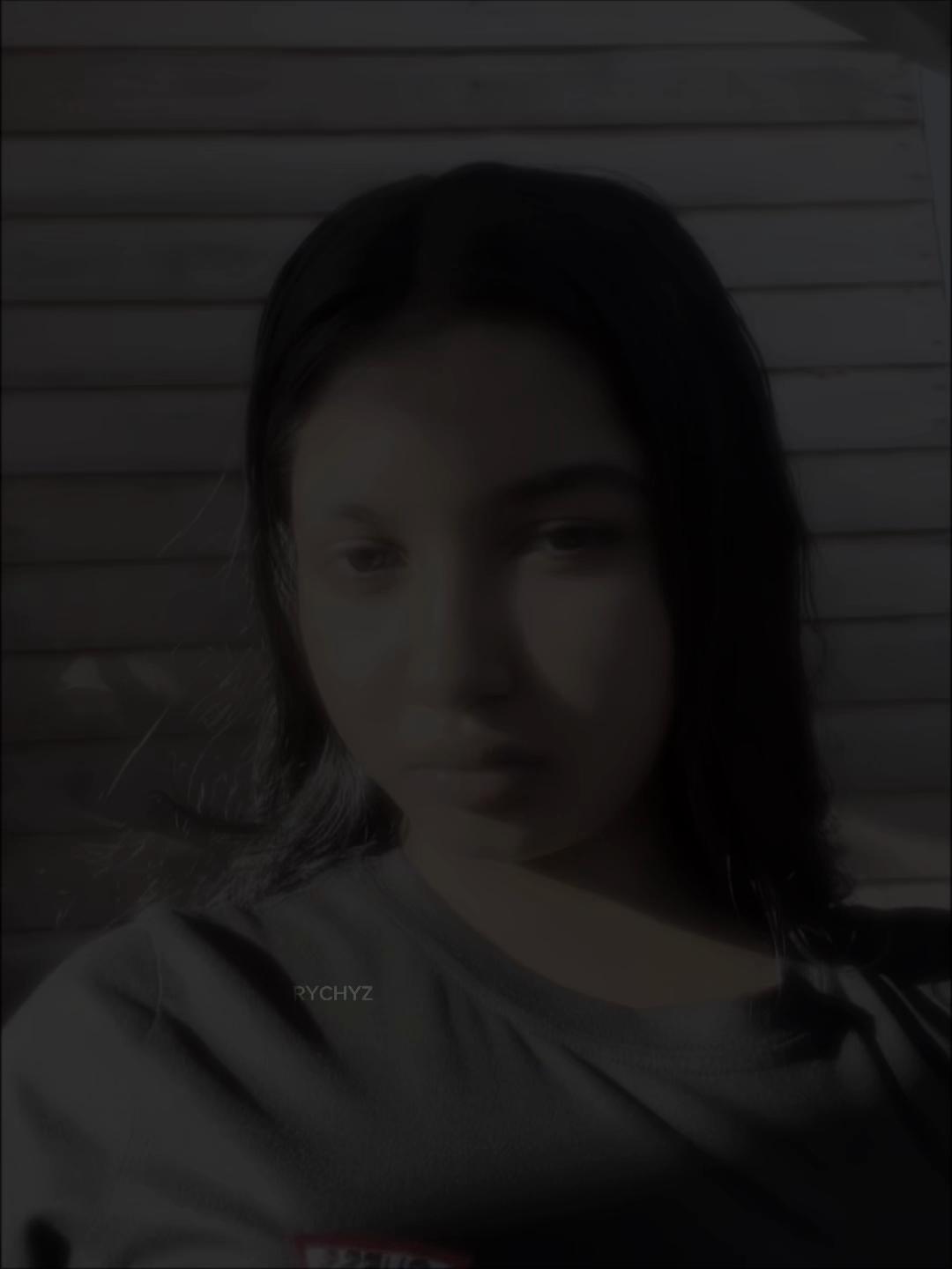 @ʏᴜʜ ꜰᴀᴛʜᴇʀ ꜱᴜɢᴀ ʙᴀʙʏ💋