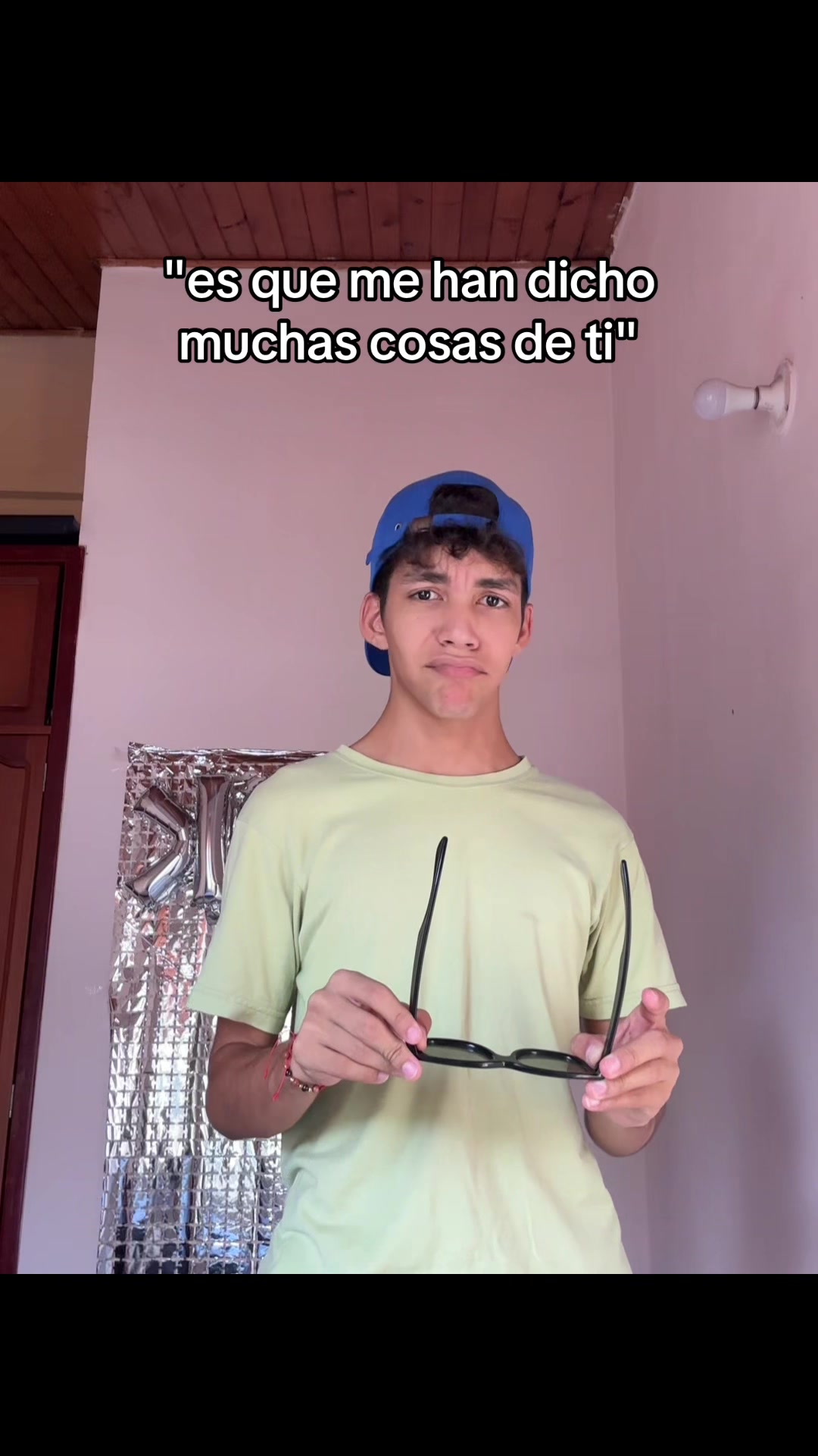 @luisiito ☻
