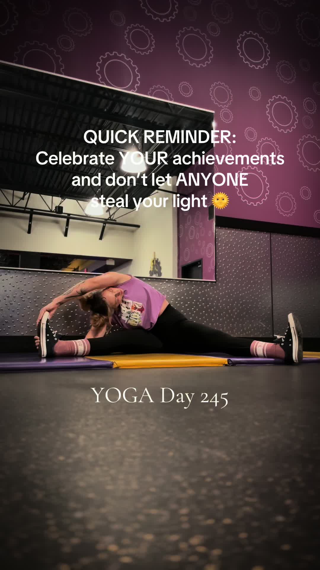 @Rare Orchid MT&YOGA