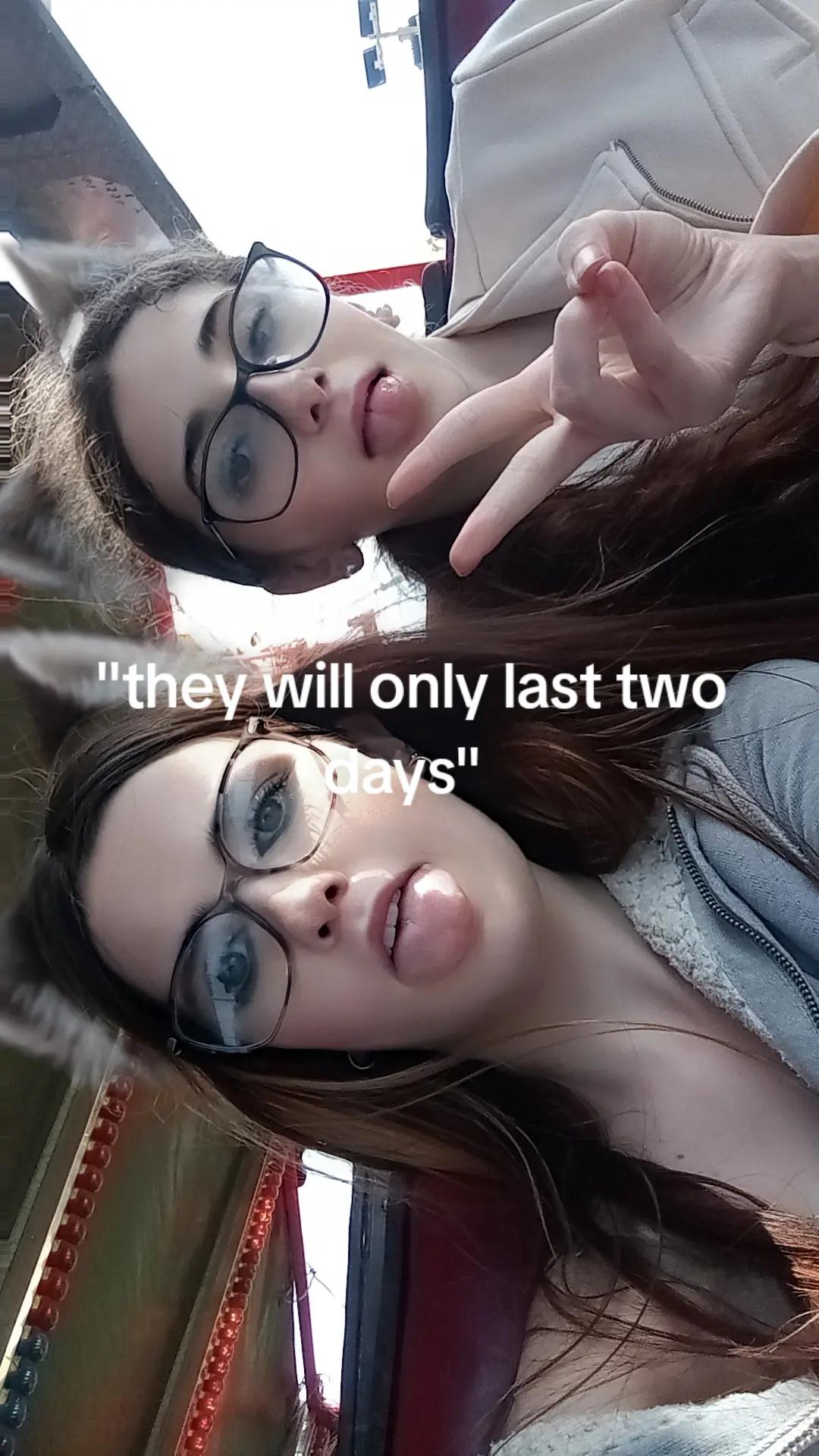 @xxxsophie14xxx