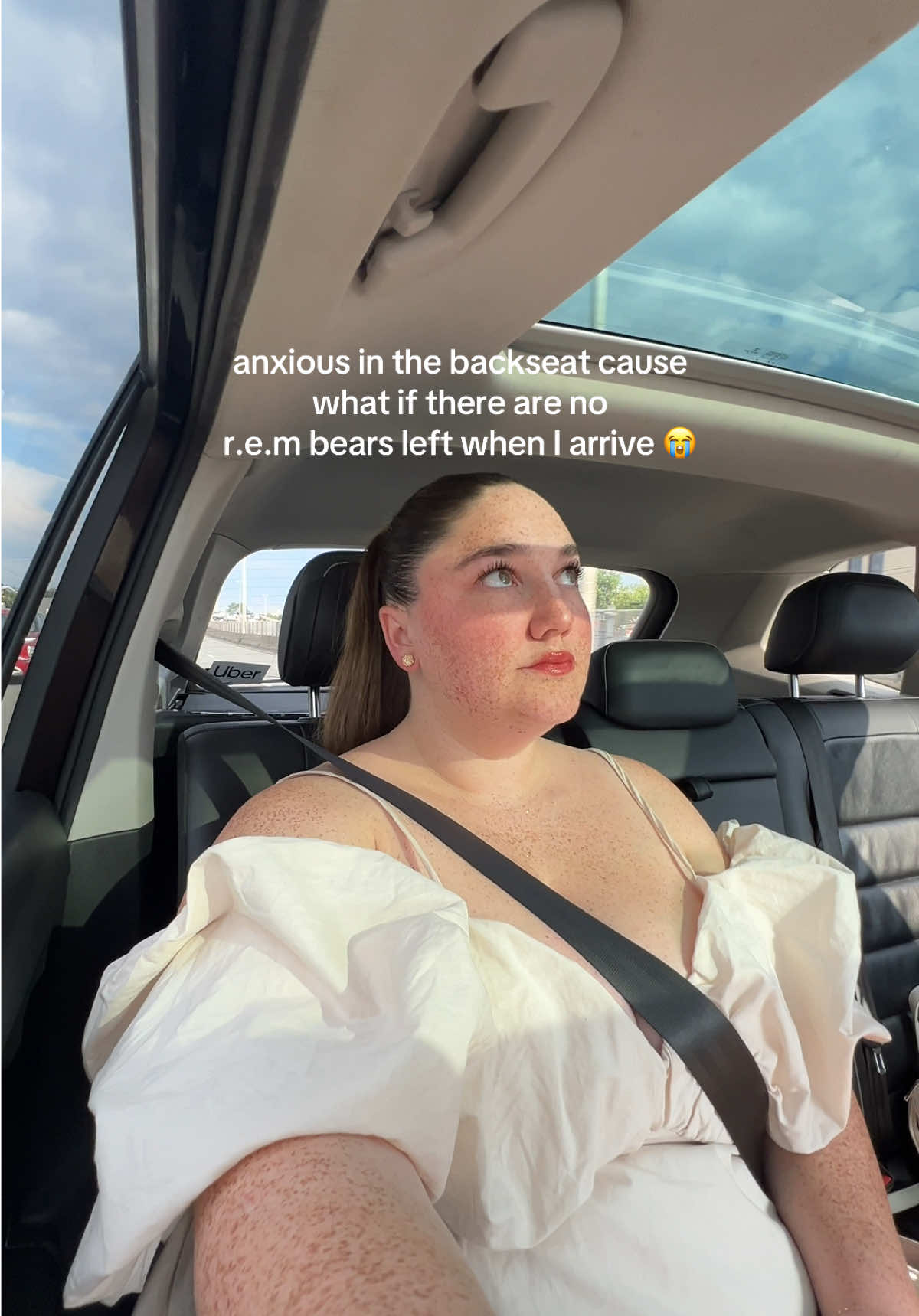 @Sarah Ostiguy 🇨🇦