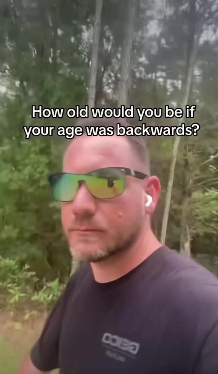 @justin.dayoc40