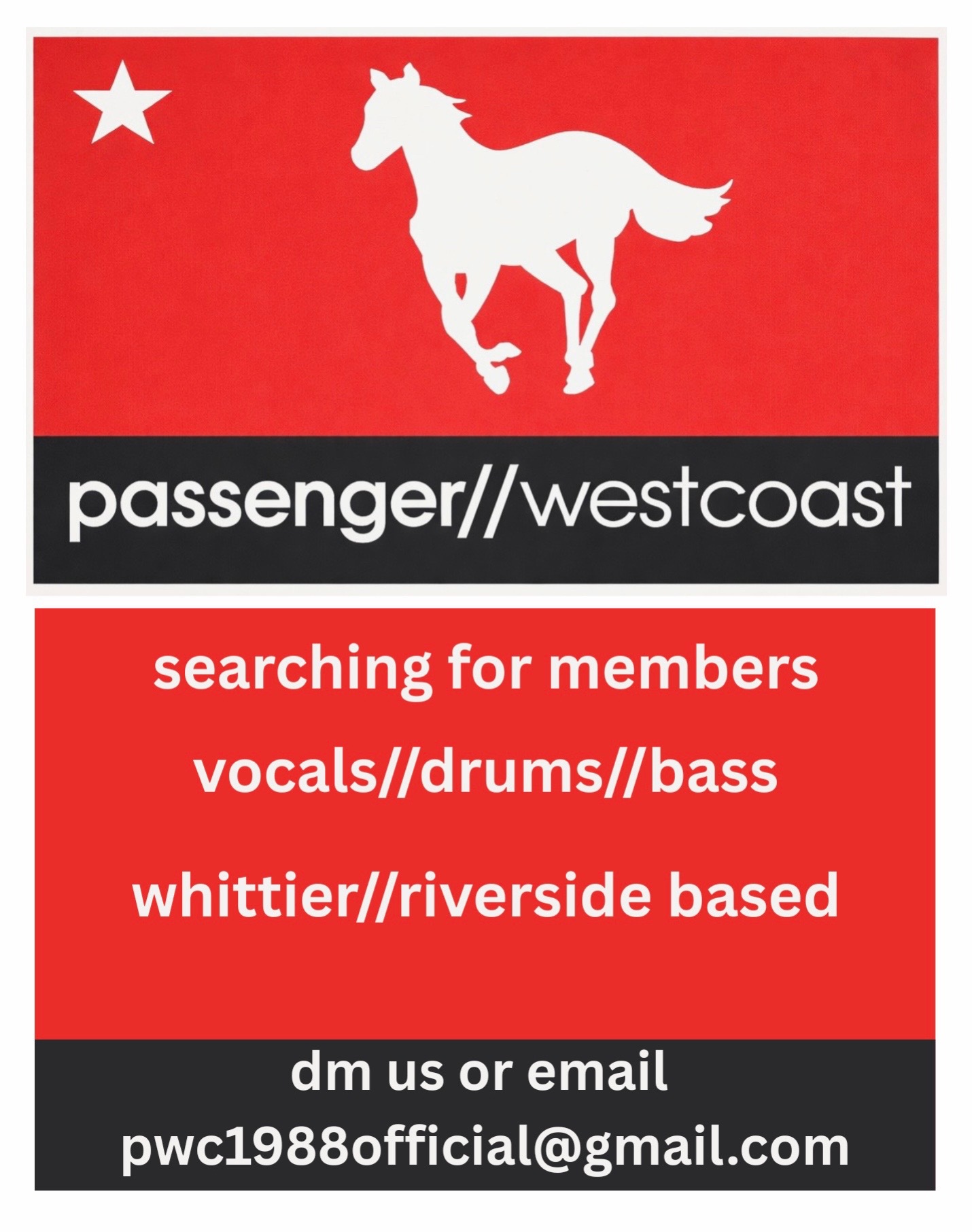 @passenger_wc_official