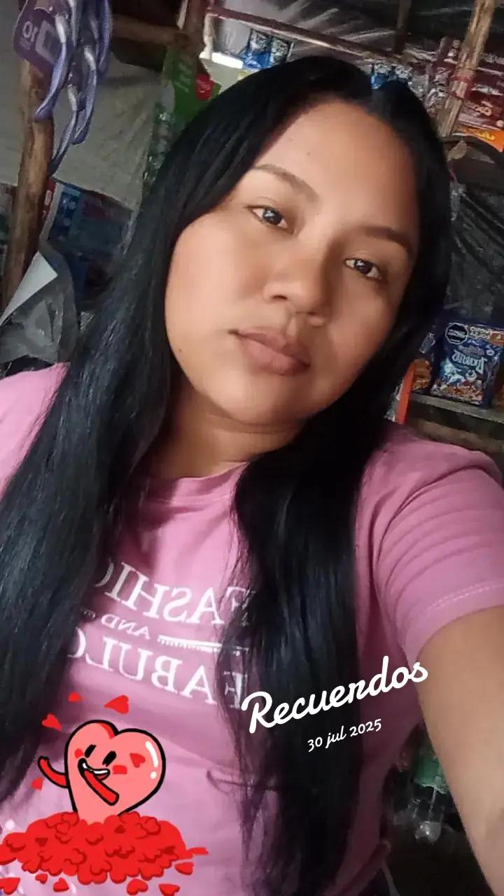@🍒Stefany 🍒