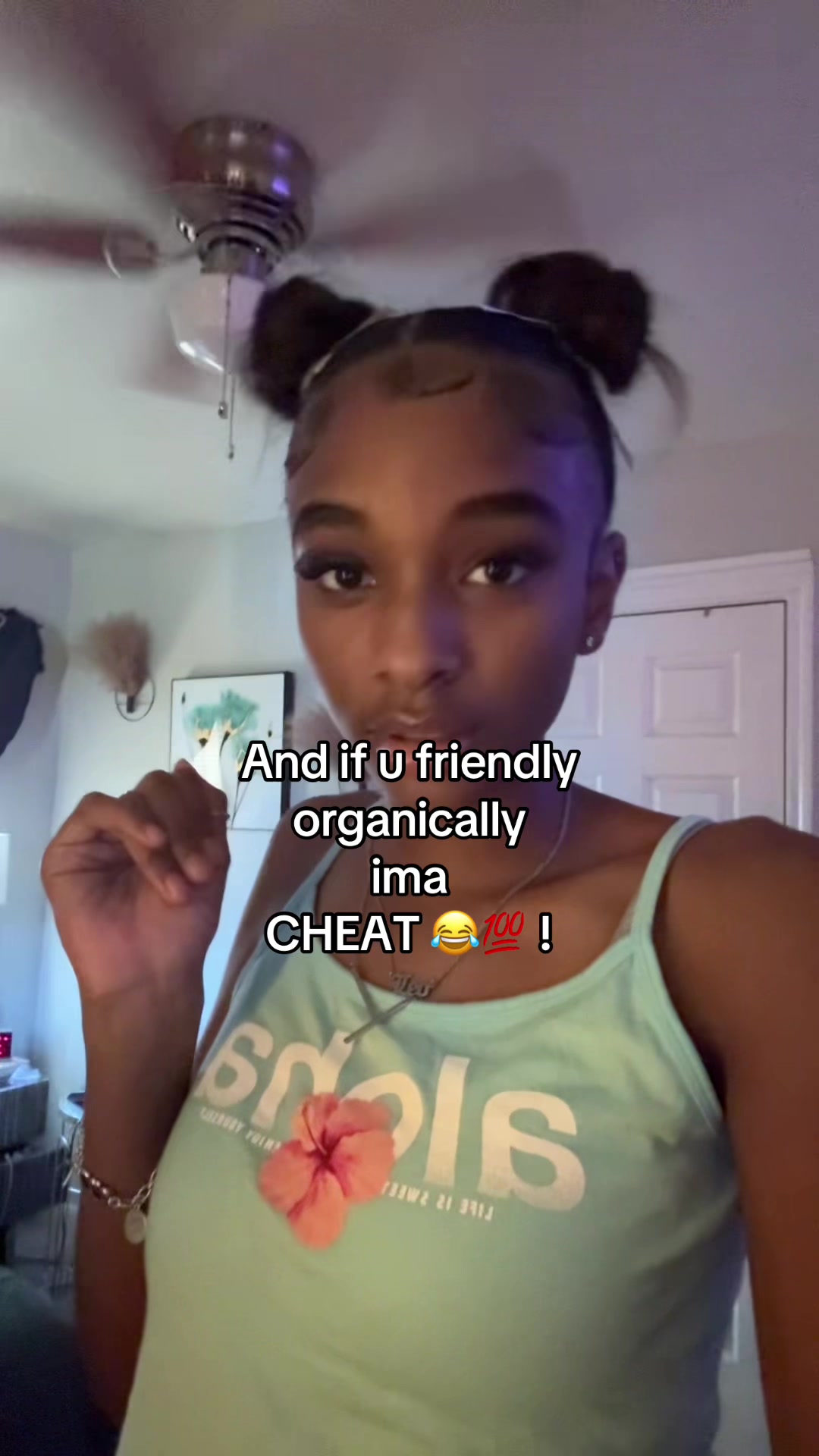 @YT : moreofalis