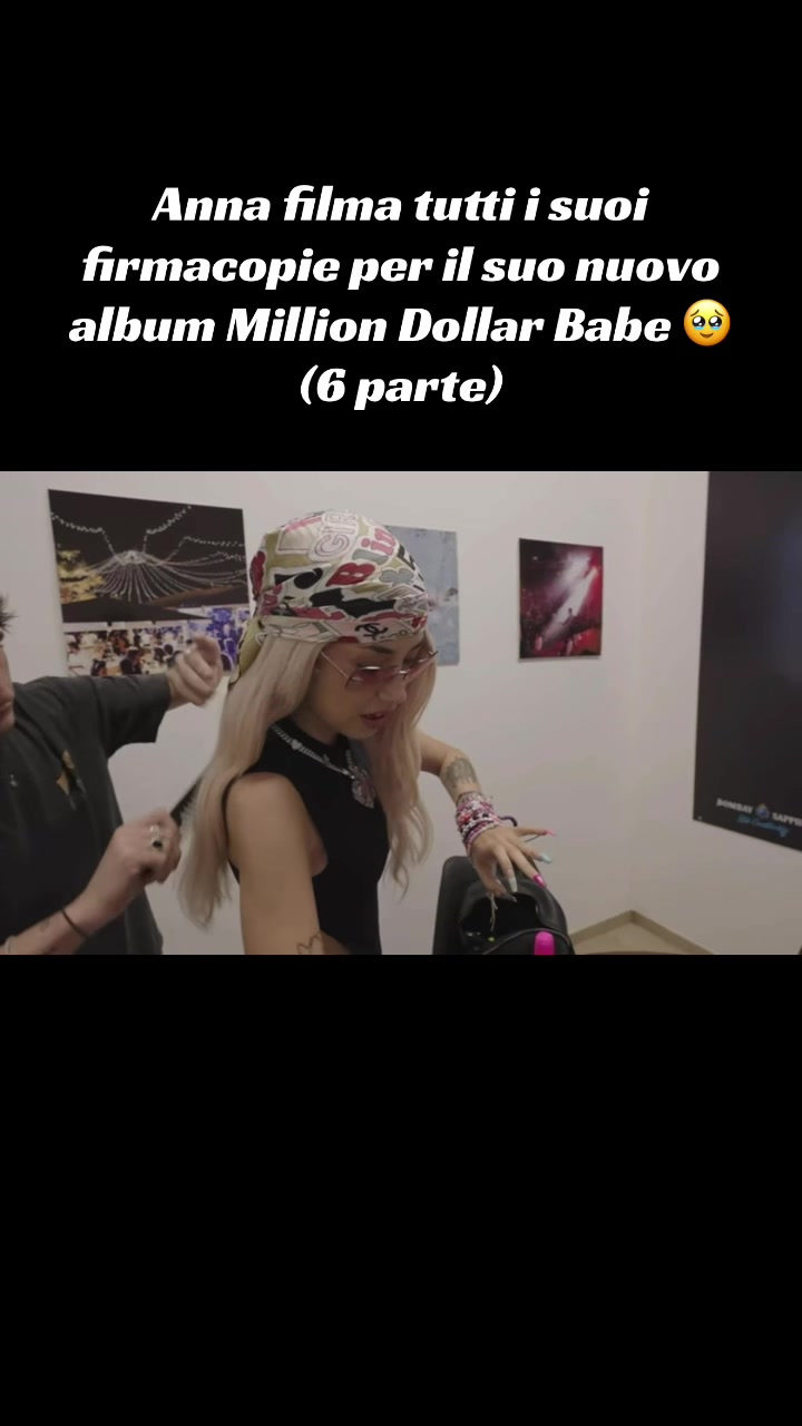 @CliPYoutube
