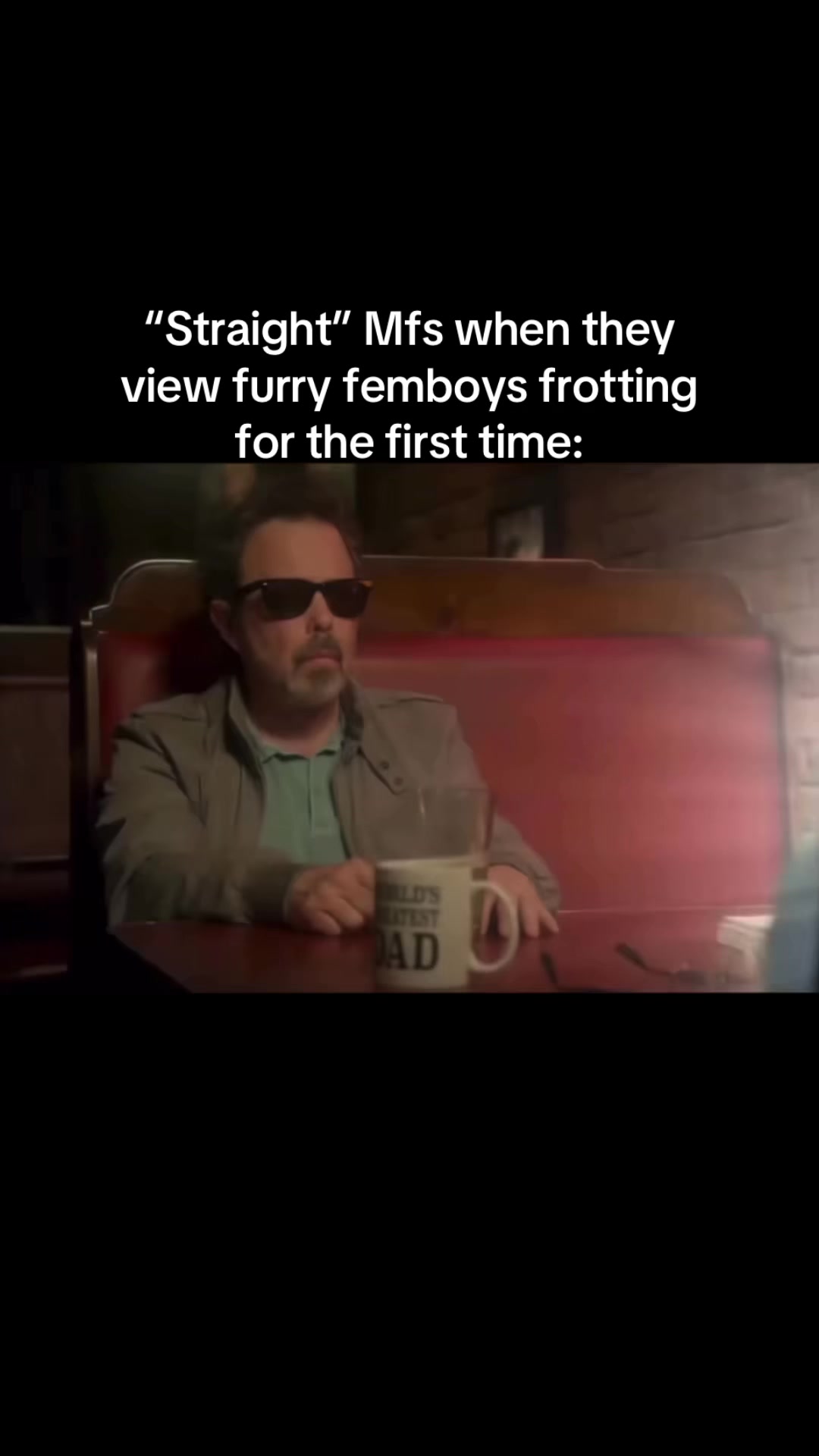 @rascalredtail