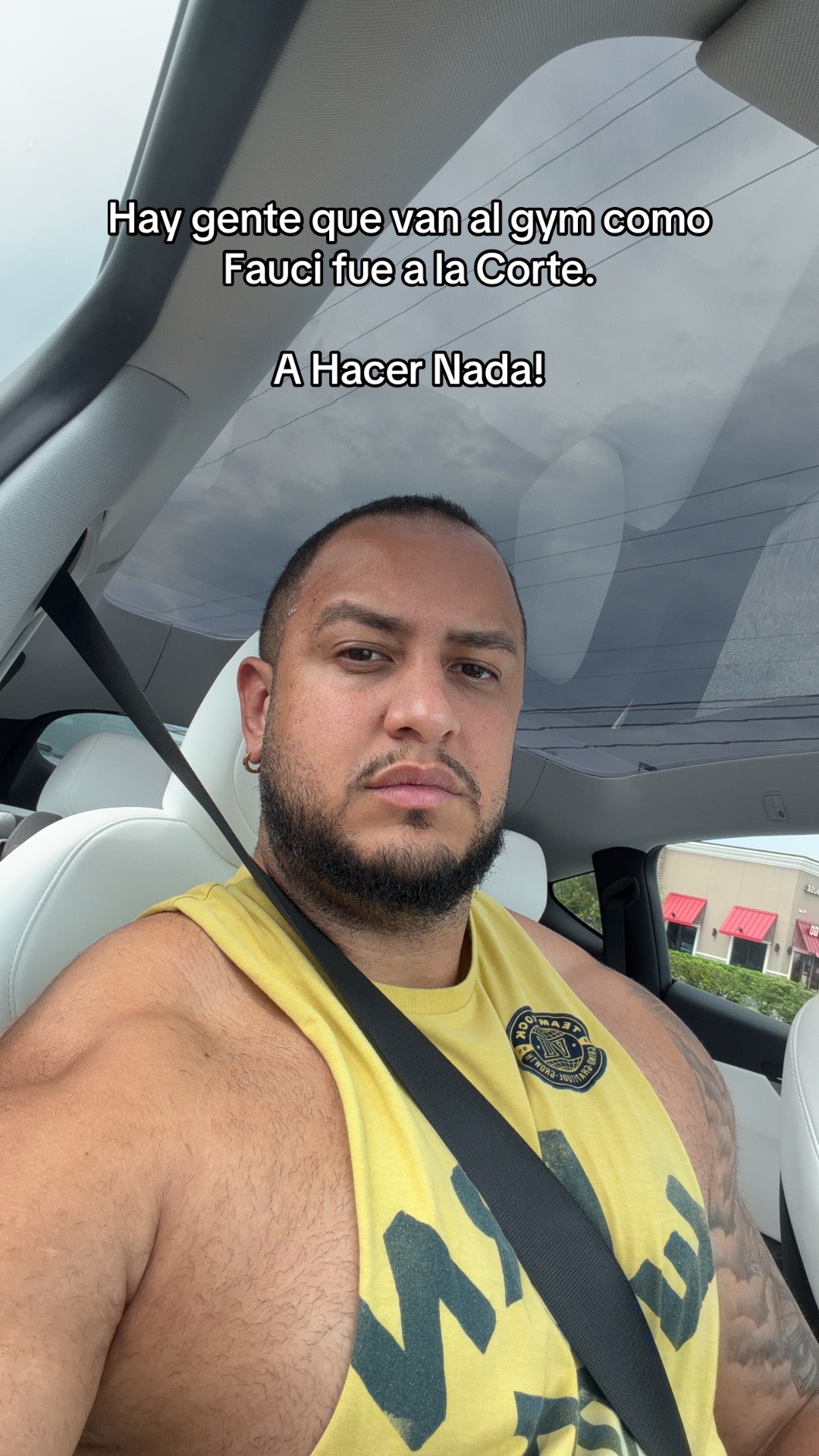 @Ariel Rodriguez