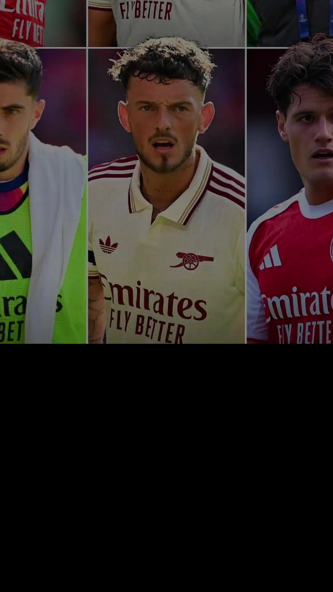 @Arsenal Secretary🇬🇧