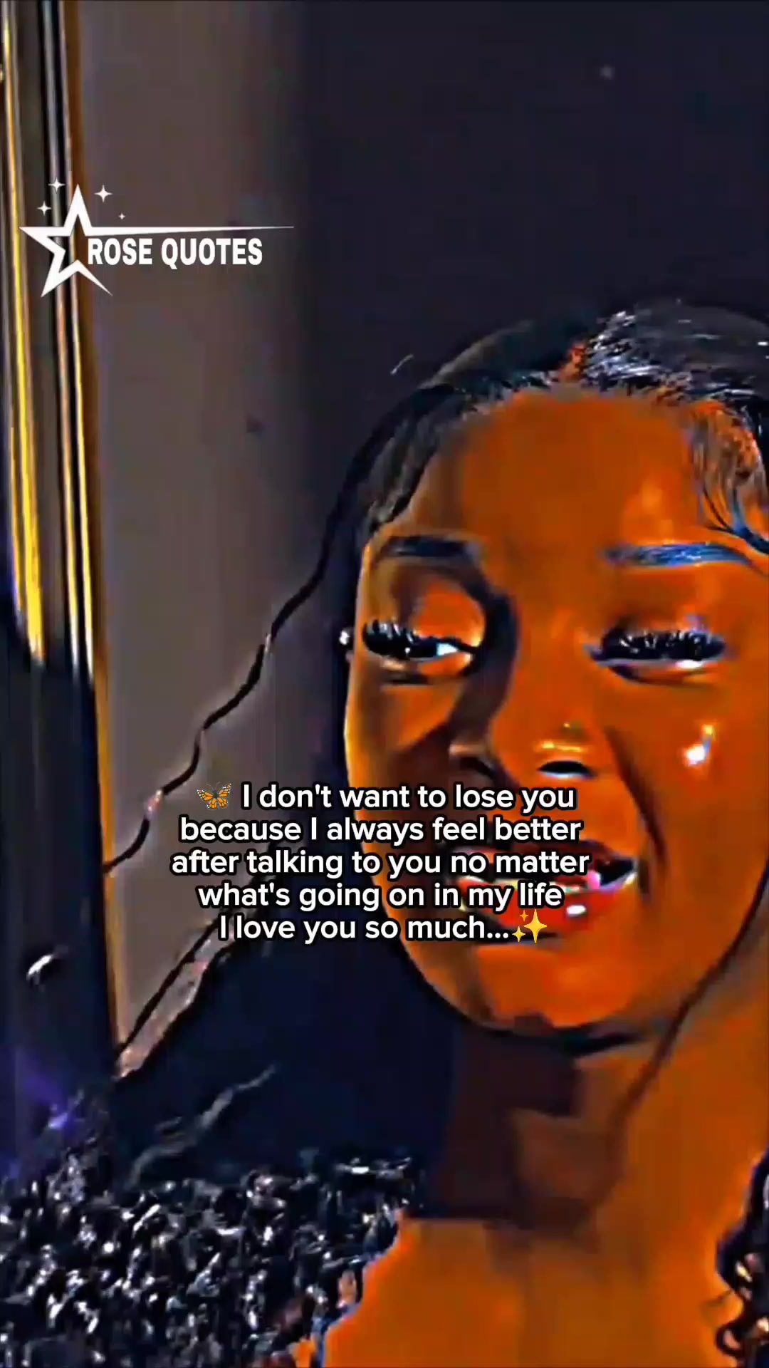@🥀ROSE QUOTES 🇺🇸
