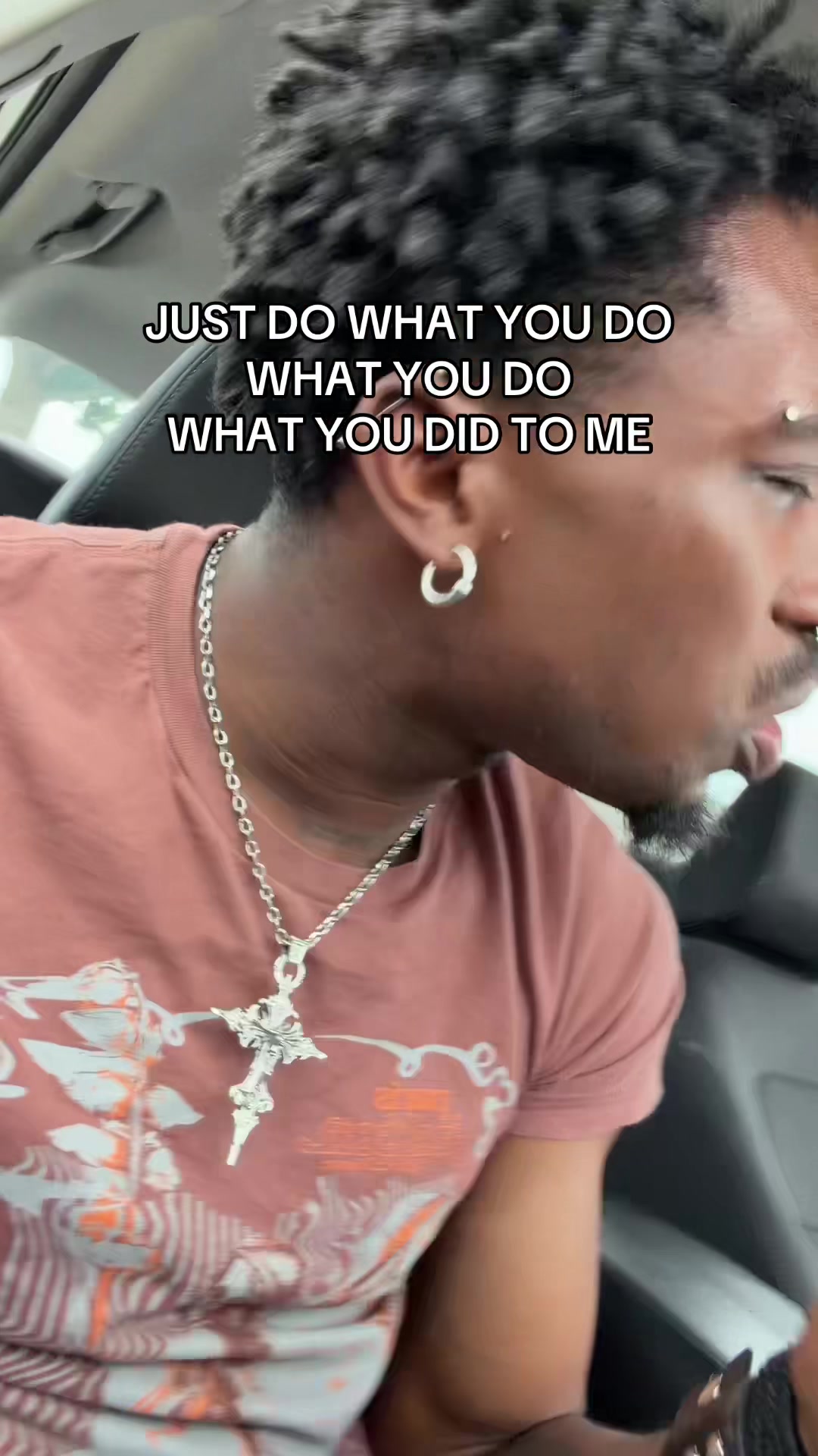@pompxjii