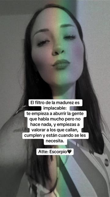 @La M&iacute;stica Piscis ♓️