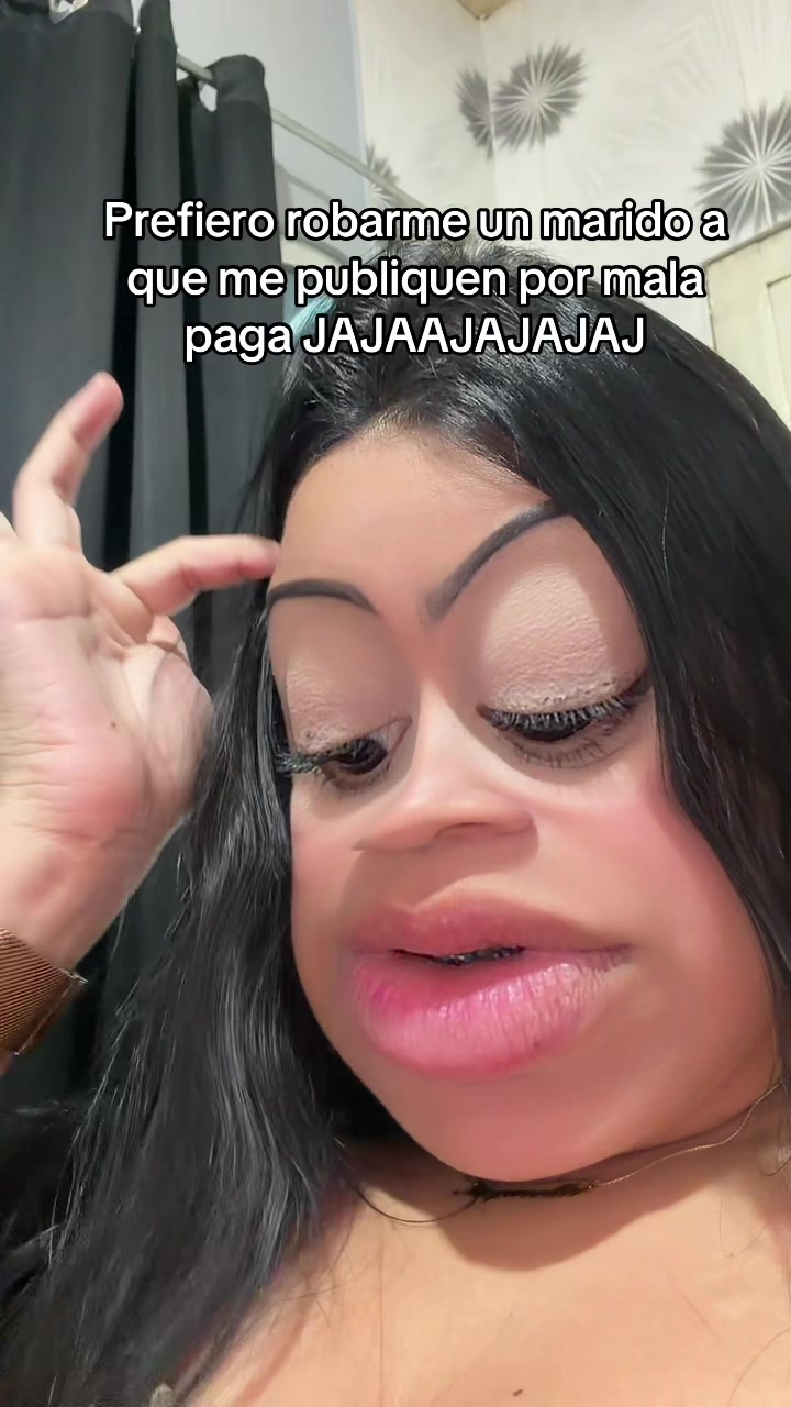 @LaNaza2👸🏻