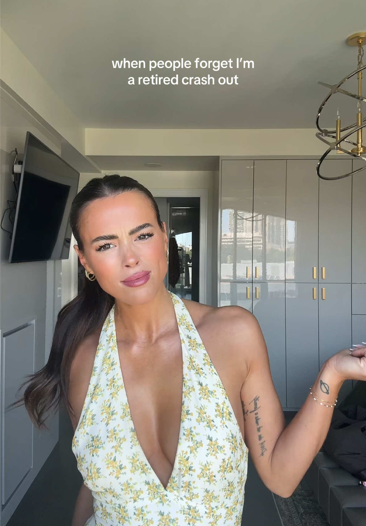 @Jade