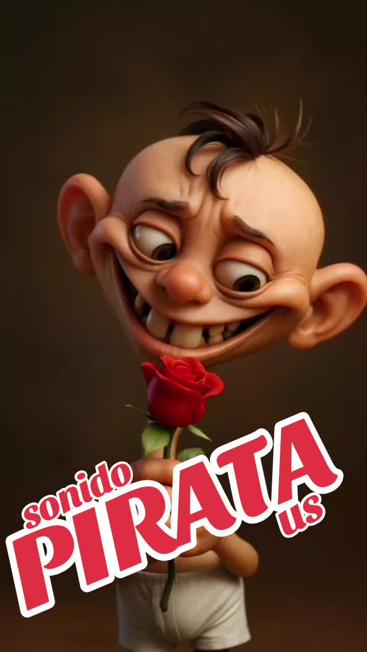 @CHISPASO