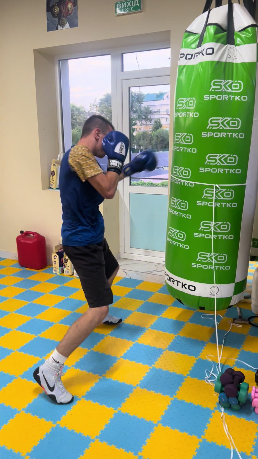 @hudik_boxing_pro
