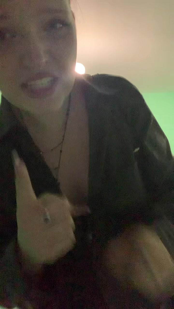 @ржавая