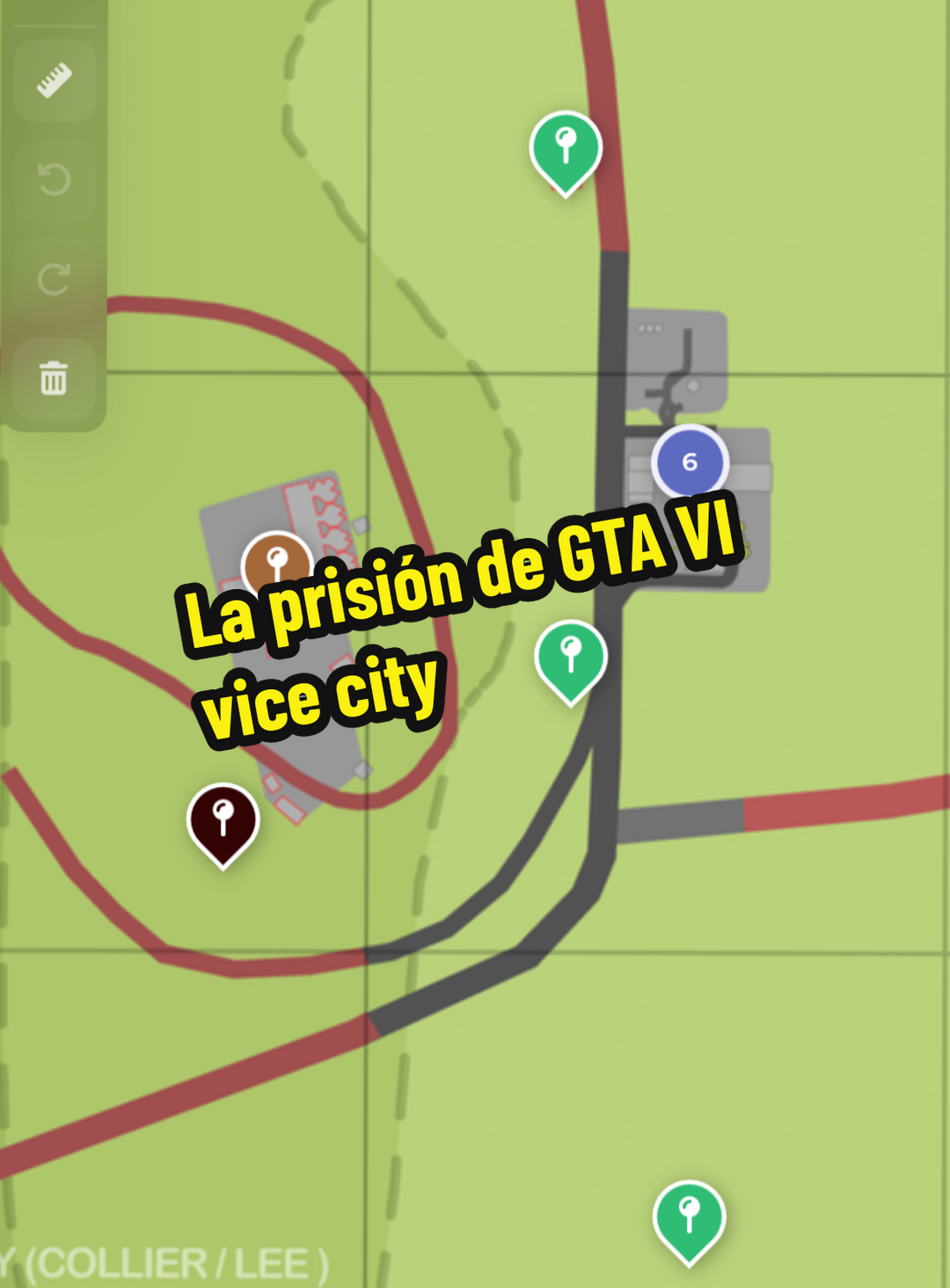 @GTA6_vault:)