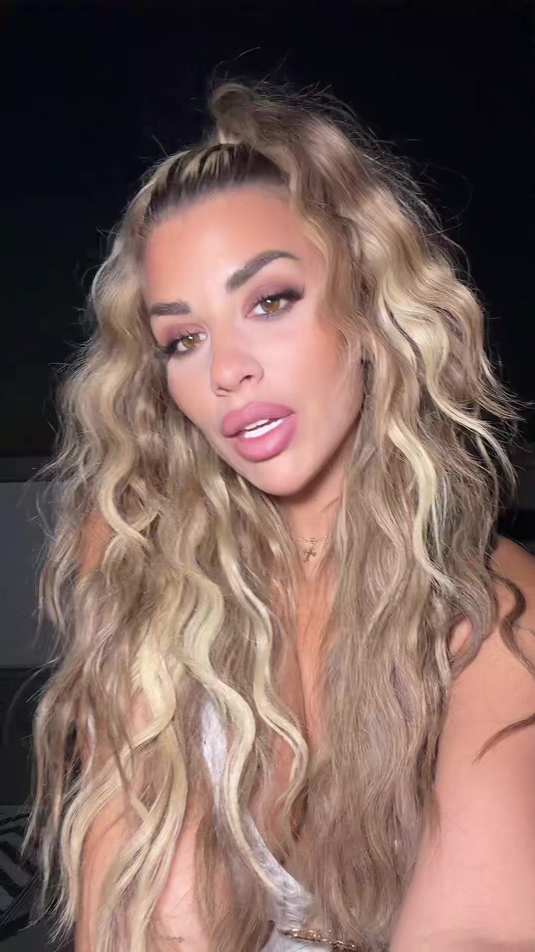 @Dijana