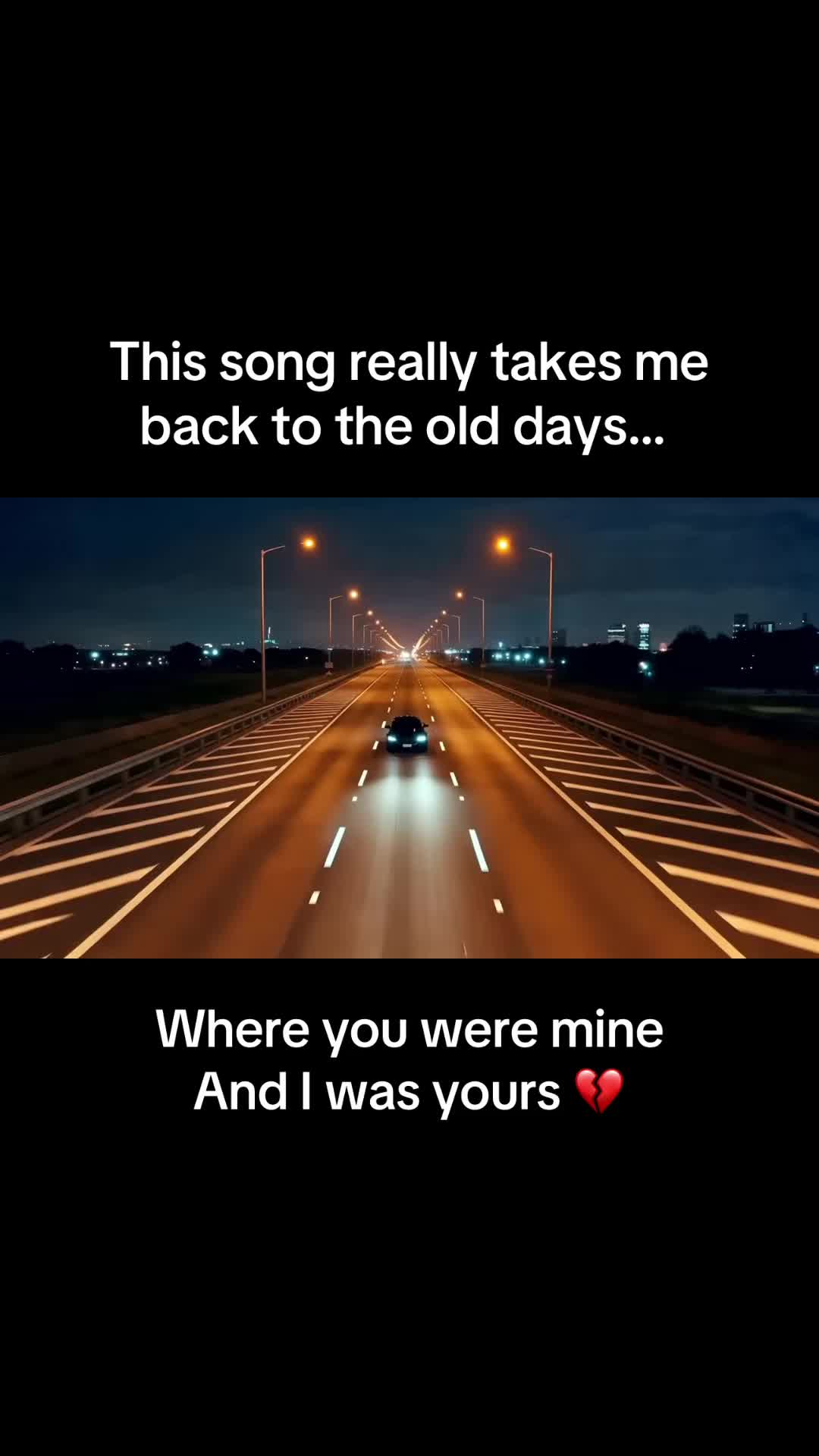 @YourNightDriveVibes