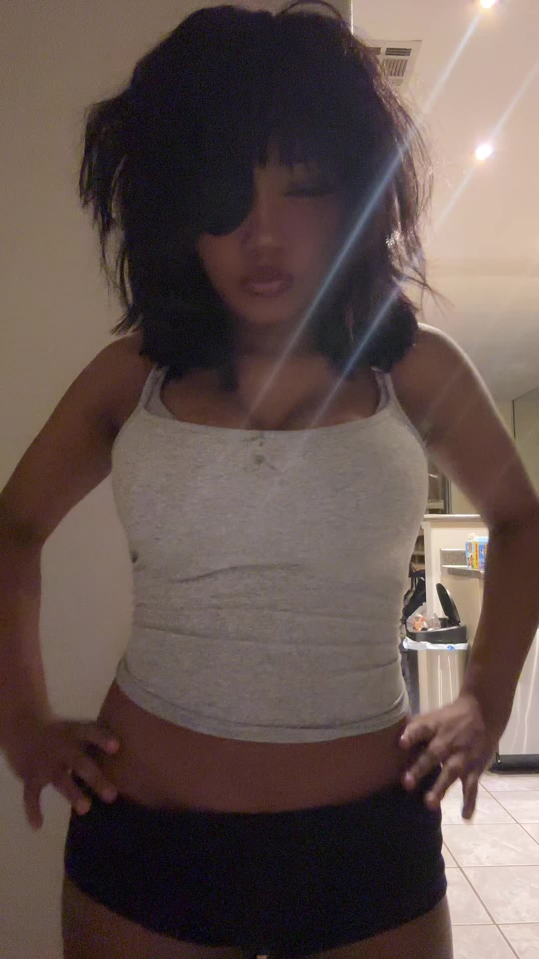 @xuii
