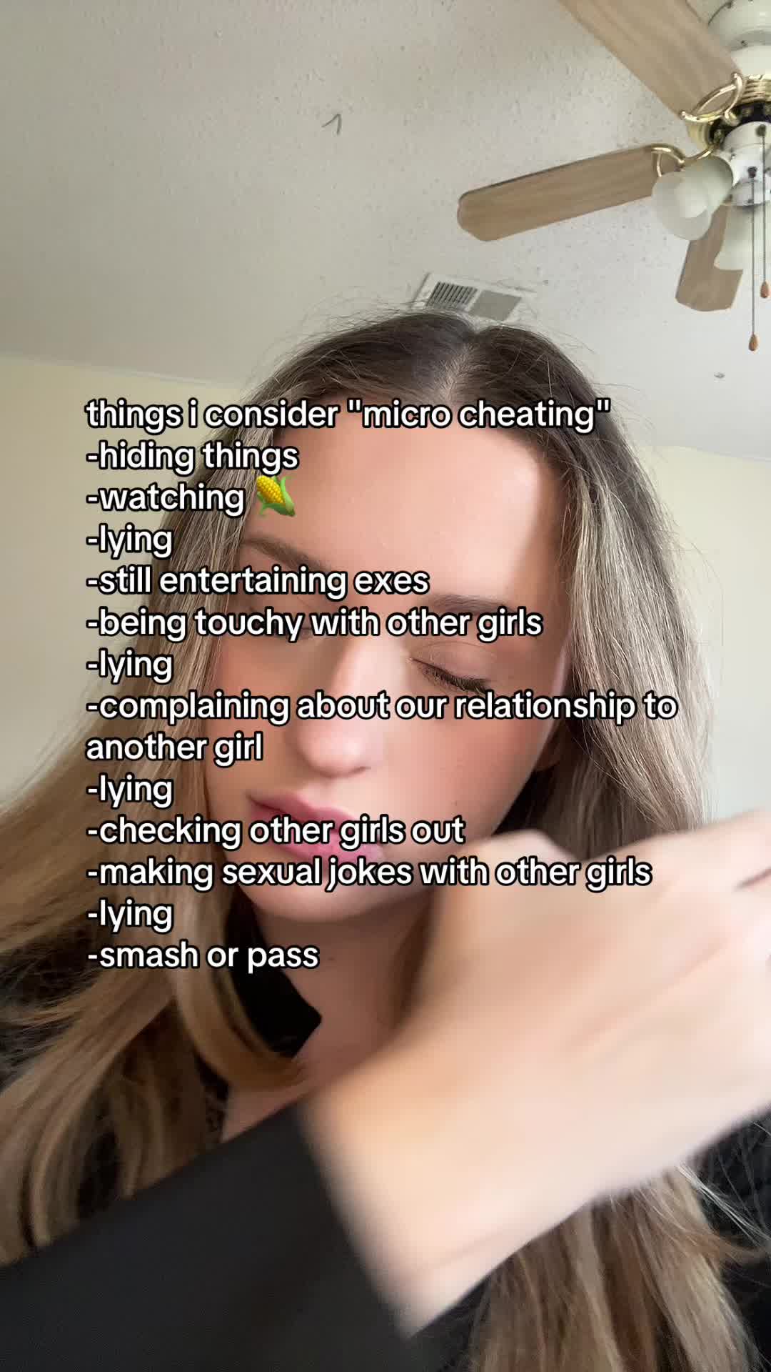 @ava