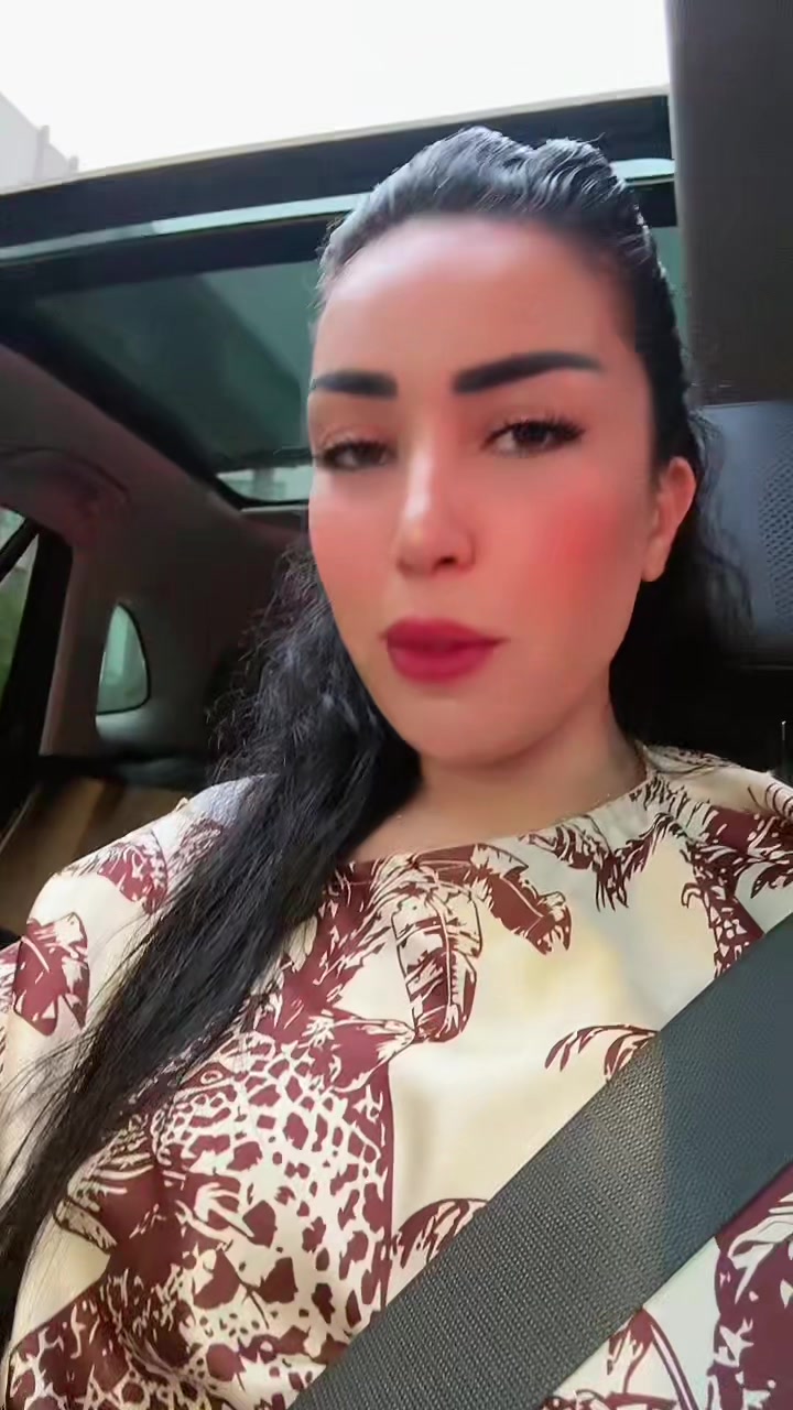 @Houda 🇲🇦💍🧑&zwj;🧑&zwj;🧒&zwj;🧒