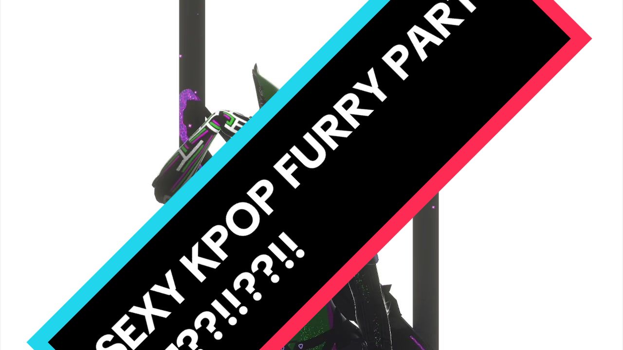@OtterPop