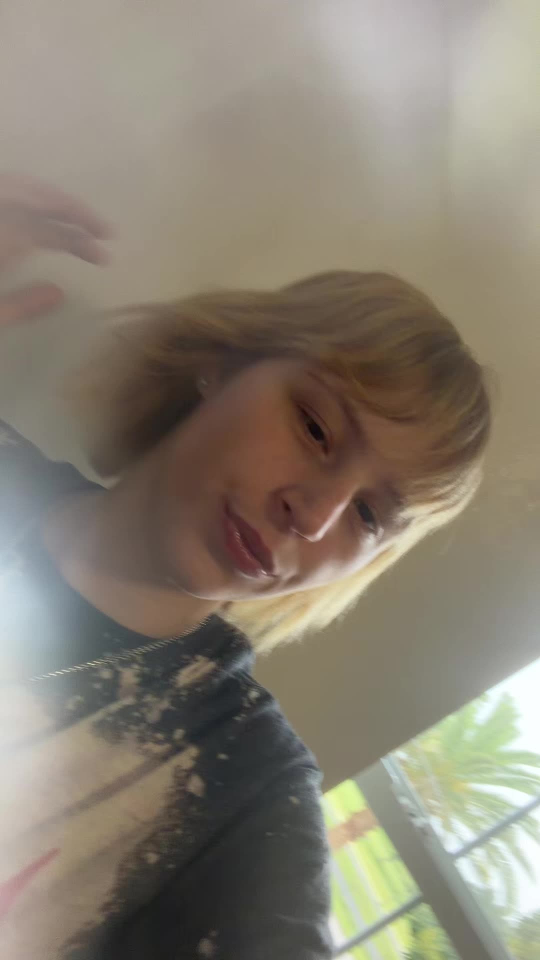 @HaynJay