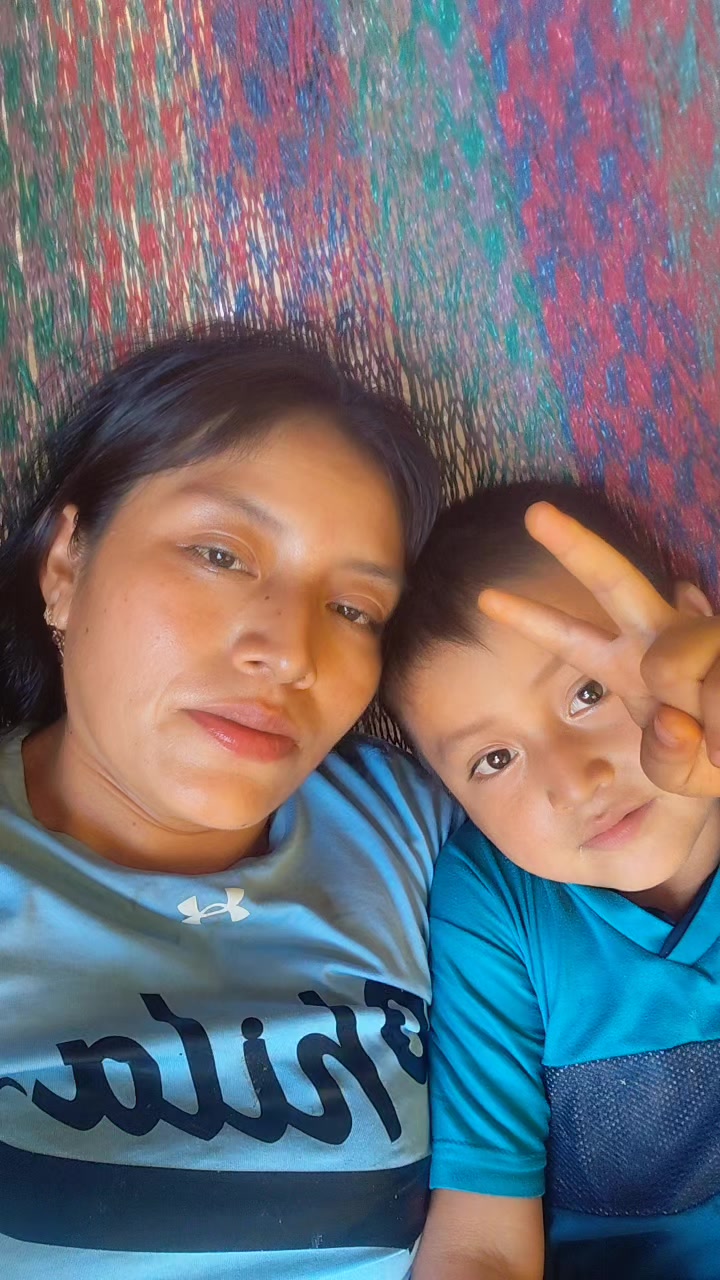 @🦄🎀🐨🐨Marleni🥀juarez🐨🐨