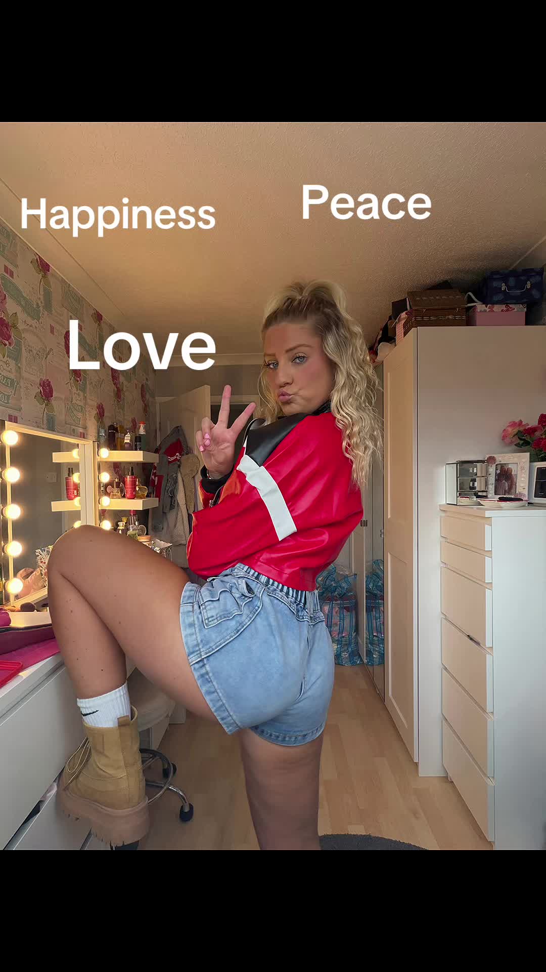 @Hannah Sainty🍒🍒