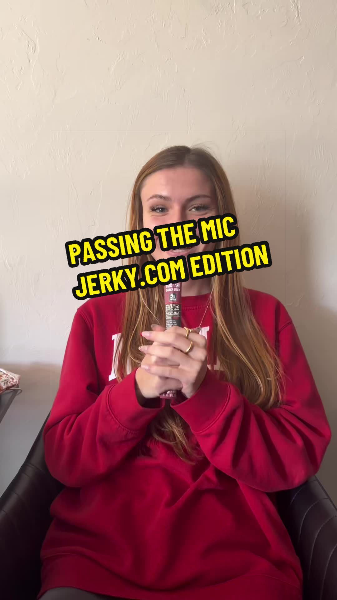 @JerkyDotCom