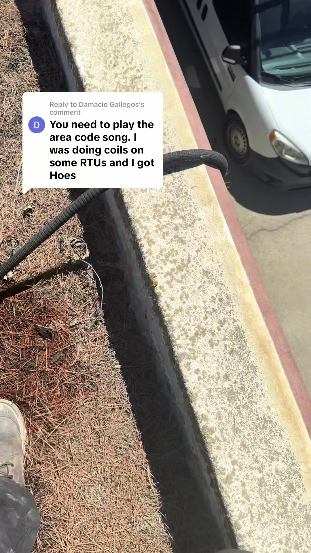 @Leftygolfplay