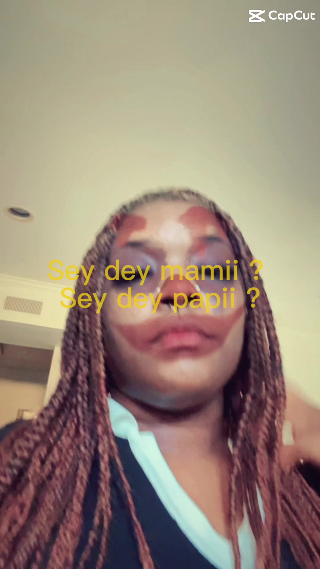 @liibratt