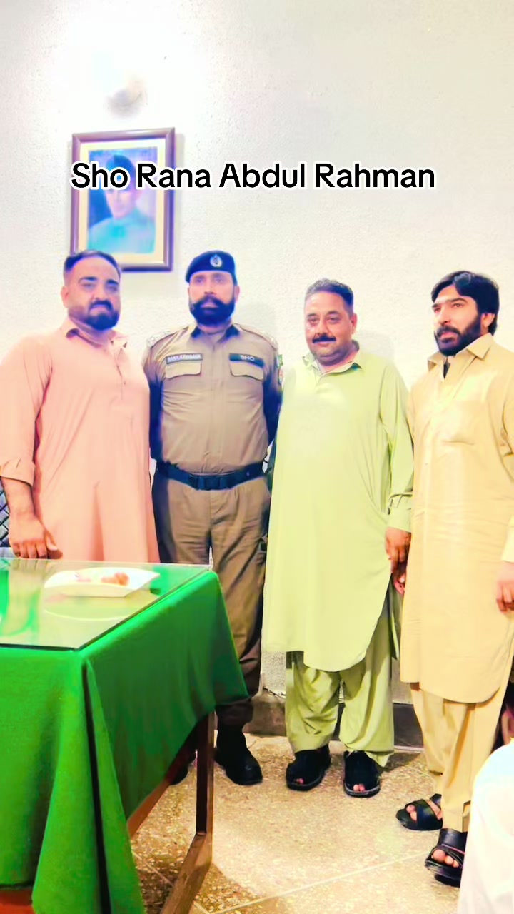 @kamran Khan 123