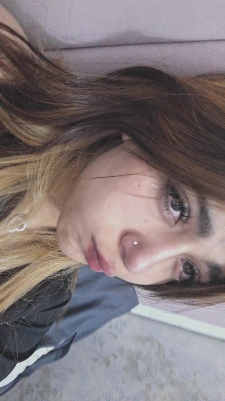 @Aynaziii