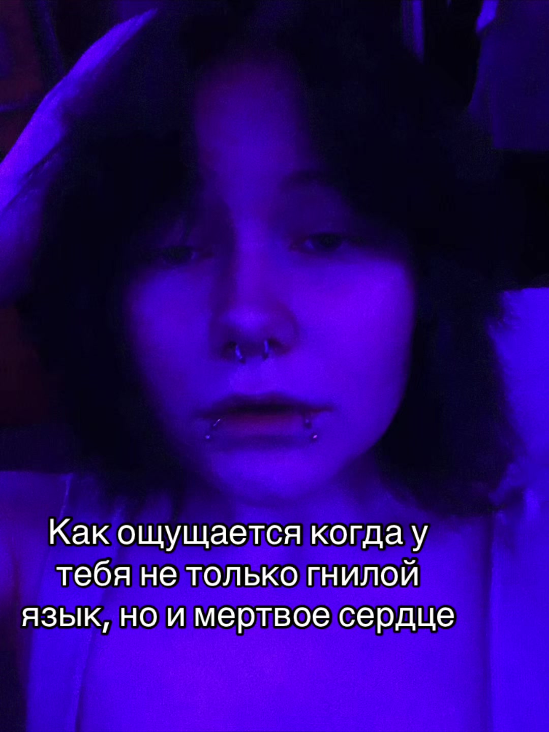 @Yaponochka