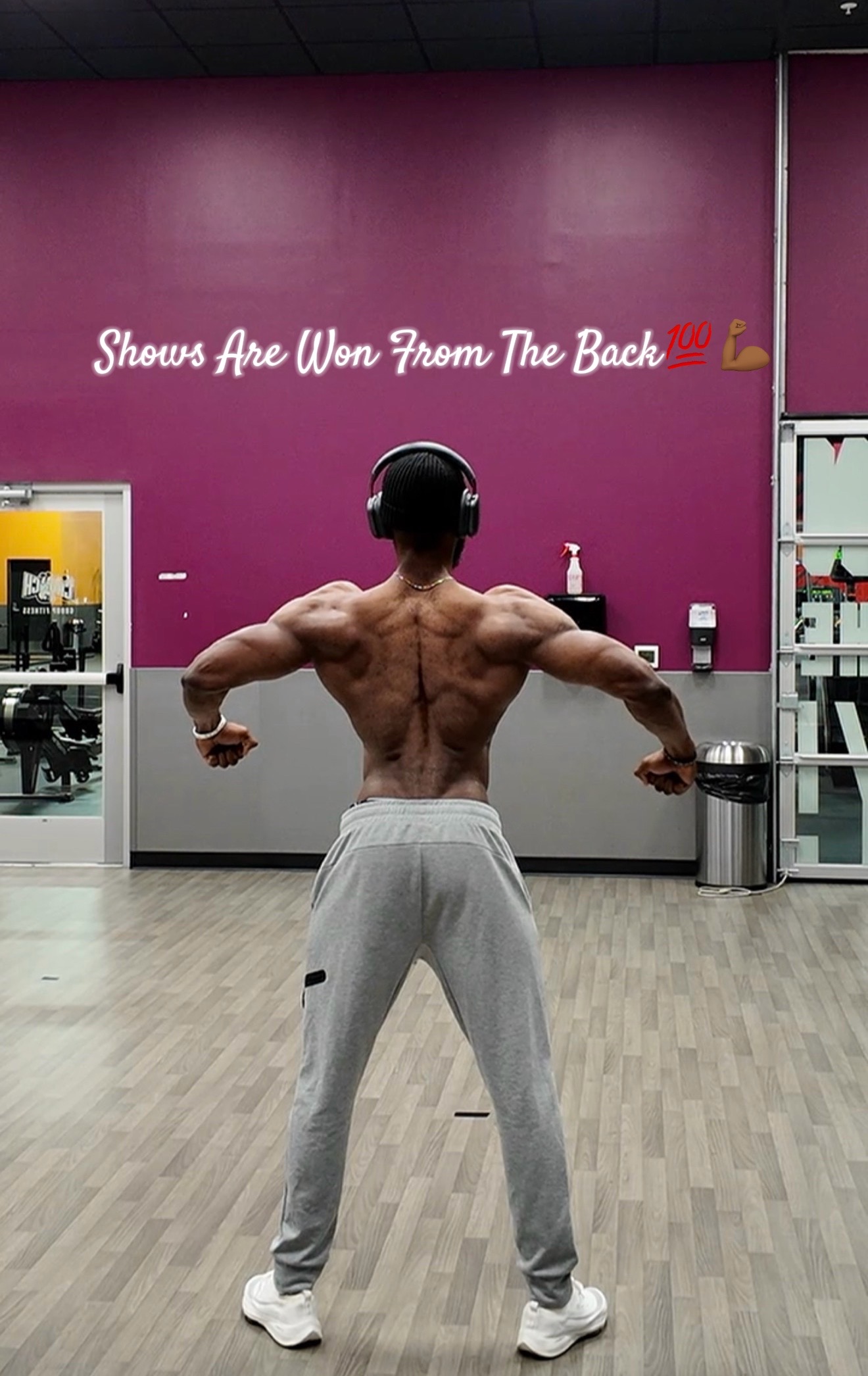 @timtoofit