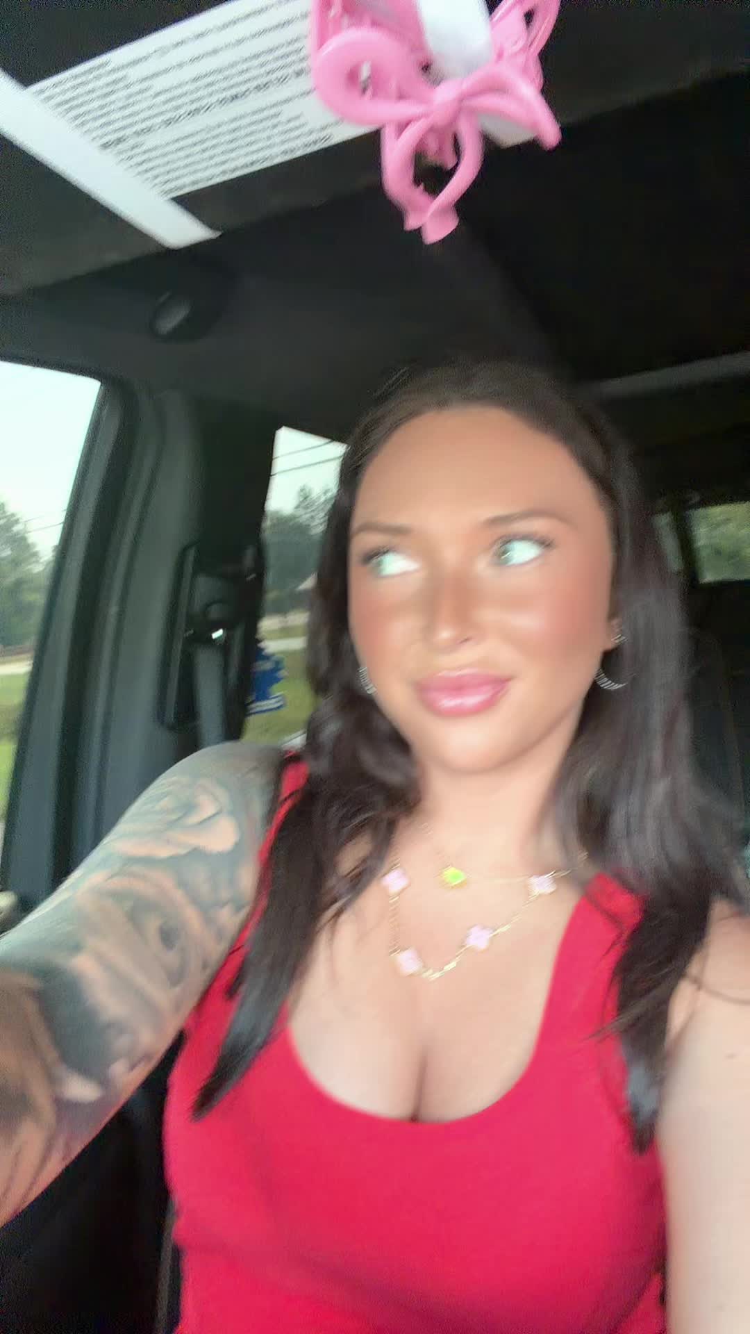@Barbielou🤍