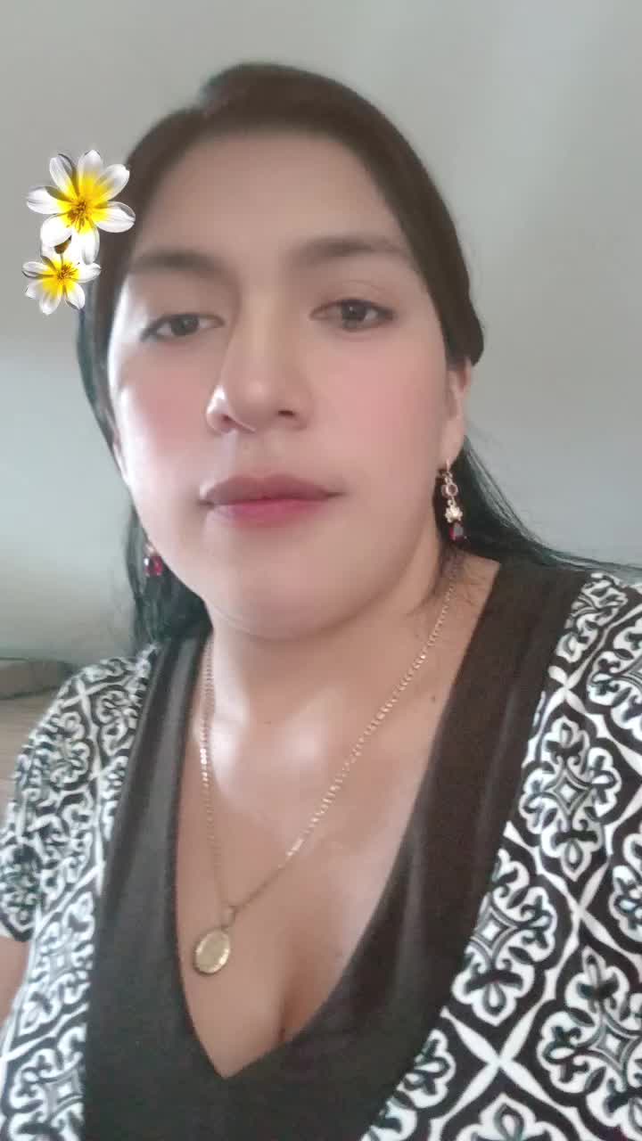 @Mili Ali