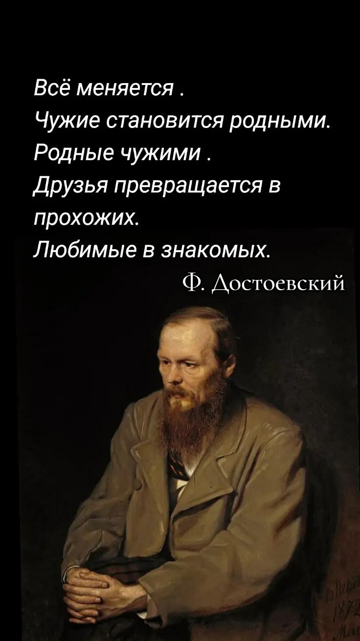 @Гащук Оксана